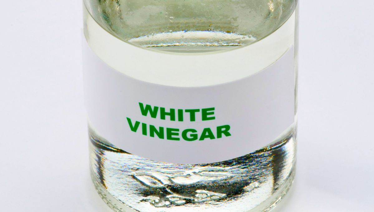 Utiliza cada tipo de vinagre para lo que está fabricado. Utiliza cada tipo de vinagre para lo que está fabricado. 