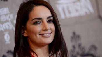 Estrenó en el 2024 y es una de las grandes sorpresas de Netflix