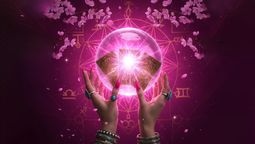 Tarot de hoy domingo 30 de noviembre: las predicciones en el amor, dinero y salud