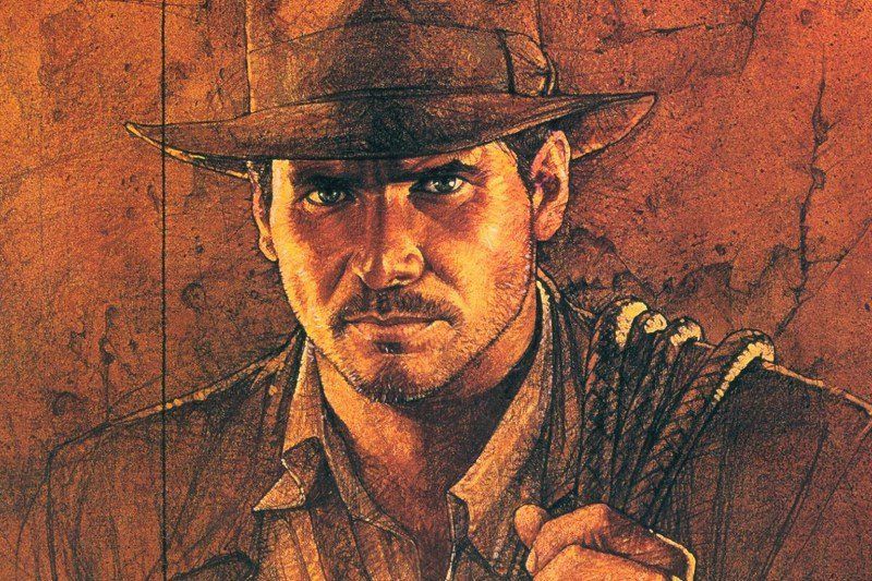 Disney confirmó que la quinta entrega de Indiana Jones se retrasa hasta 2021