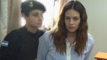 El nuevo abogado de Julieta Silva aseguró que la imputación está teñida de estigma social