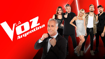 La Voz Argentina: cuándo será la final