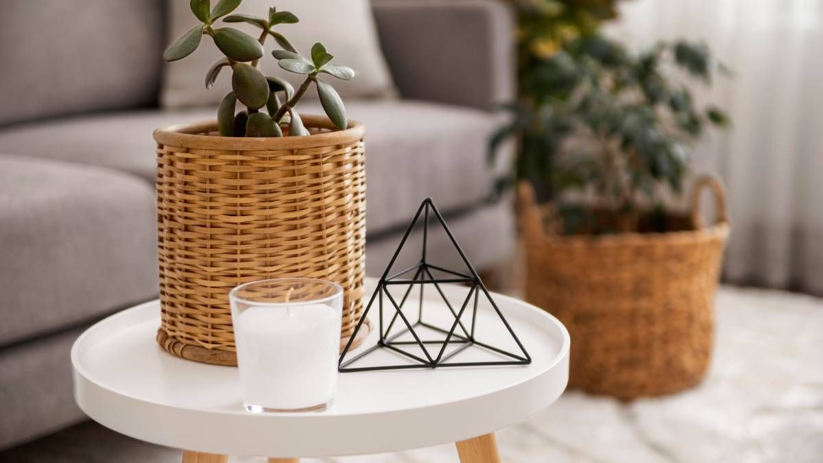 El amuleto de la suerte que te ayudará a atraer trabajo y prosperidad