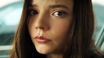 Cuántas películas son de Fragmentado