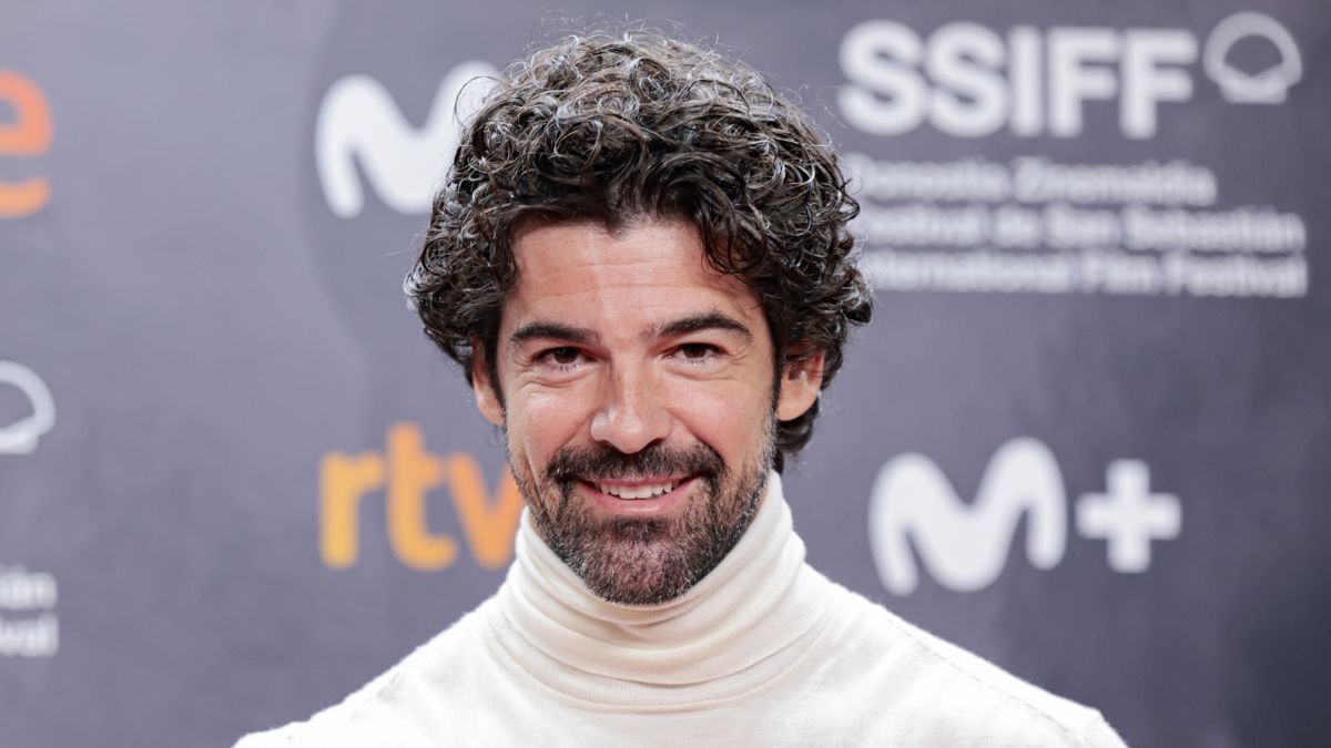 La película española que se posiciona como la más popular de Prime Video