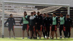 Piensa en la Copa y la Cerveza
