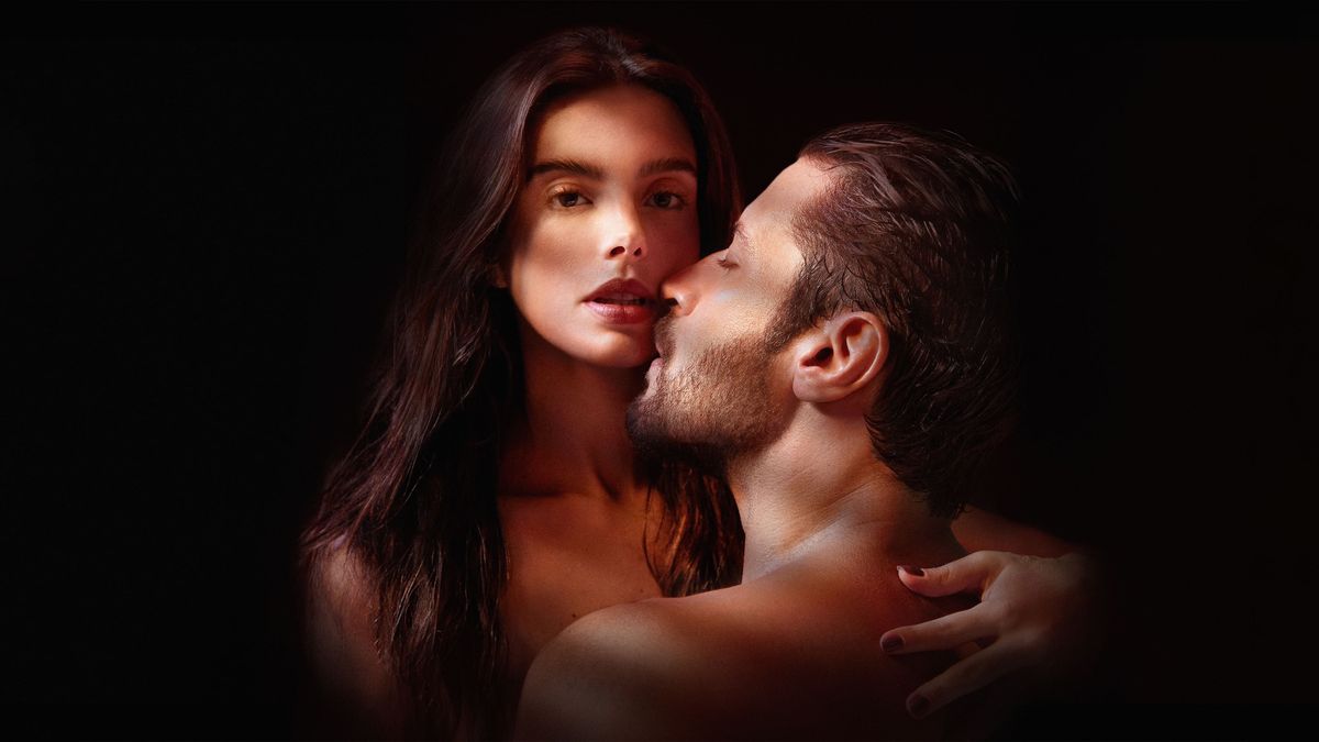 El lado dulce de la traición, la película subida de tono de Netflix con escenas eróticas que pasan los límites. Foto: Themoviedb. El lado dulce de la traición, la película subida de tono de Netflix con escenas eróticas que pasan los límites. Foto: Themoviedb.