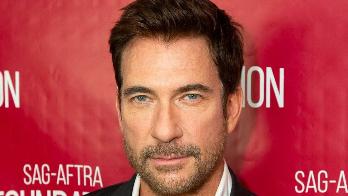 La película de Netflix que te hará subir y bajar las pulsaciones cada cinco minutos