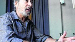 Muerto Grondona