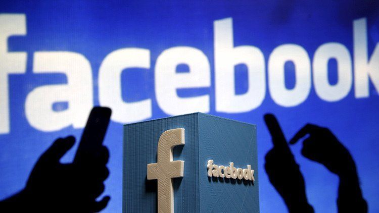 Abren una clínica para tratar la adicción a Facebook