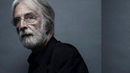 El director Michael Haneke critica el movimiento  MeToo