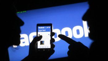Cómo saber si tu perfil de Facebook fue hackeados