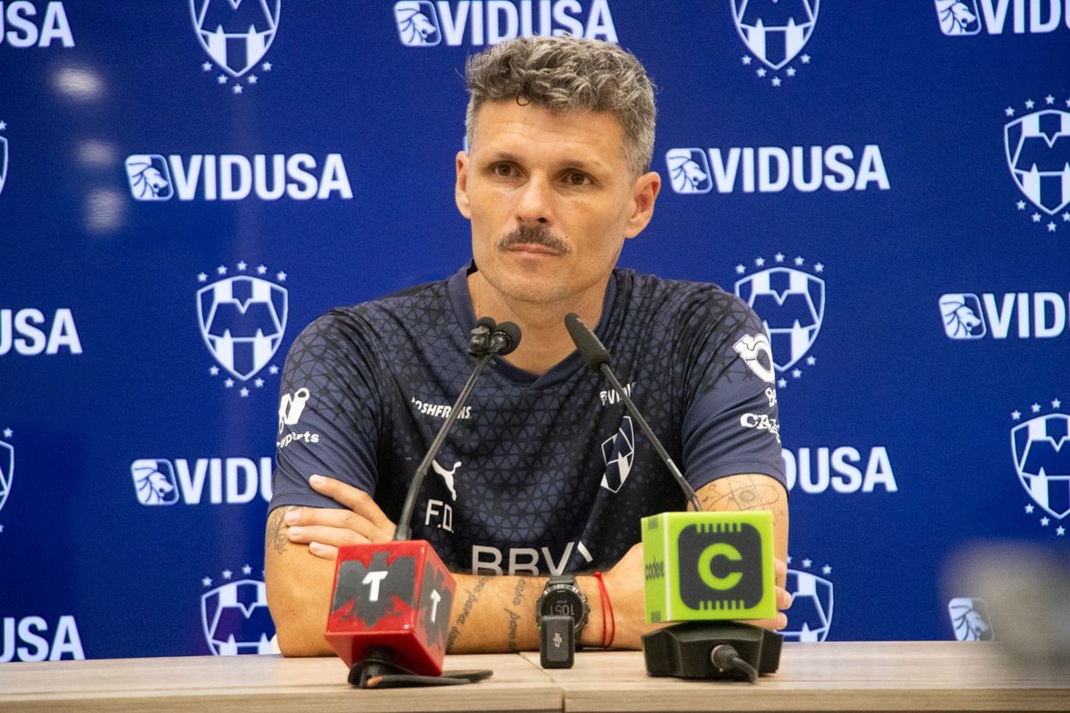 Ortiz fue campeón con Boca como jugador, pero no tiene títulos como entrenador. Ortiz fue campeón con Boca como jugador, pero no tiene títulos como entrenador.