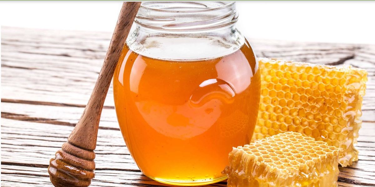 Alimento saludable. Beneficios de comer miel. Alimento saludable. Beneficios de comer miel.