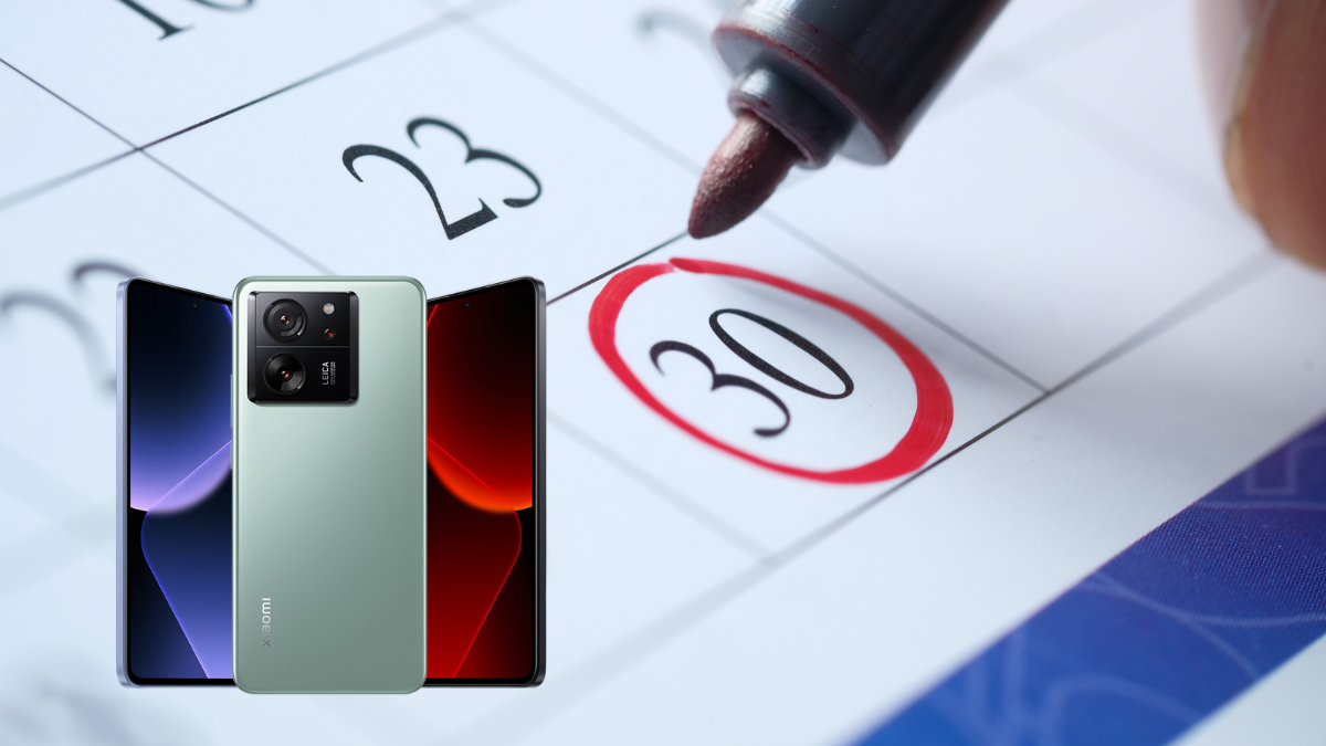 Estos teléfonos cambian su software a fin de mes.