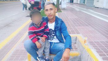 ¿Ajuste de cuentas o huyó de una deuda? Las teorías a un año de la desaparición de un joven