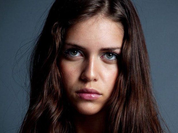¿Fomenta la anorexia?