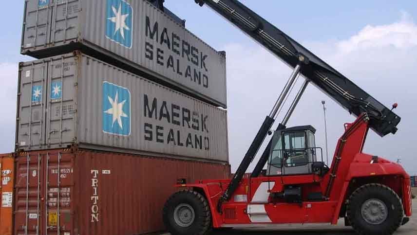 Crisis del Mercosur: cuánto puede afectar a las exportaciones de Mendoza