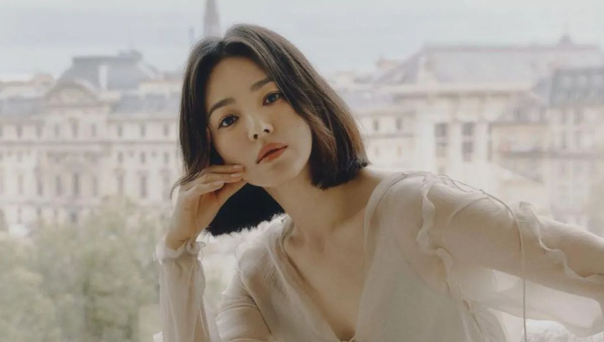 Netflix arrasa con la serie coreana del momento: tiene 16 capítulos y se basa en hechos reales