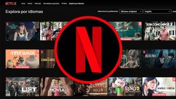Los estrenos de Netflix de esta semana: del 12 al 18 de mayo