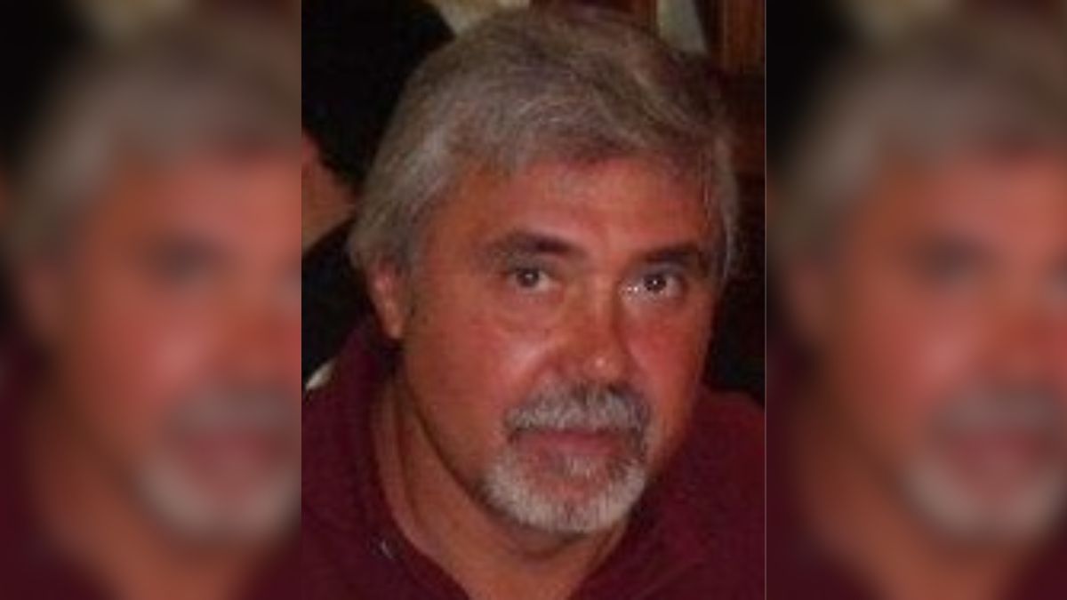 Luis Beckford sufrió pérdidas importantes en su comercio por el accionar de una mujer piromaníaca. Luis Beckford sufrió pérdidas importantes en su comercio por el accionar de una mujer piromaníaca.