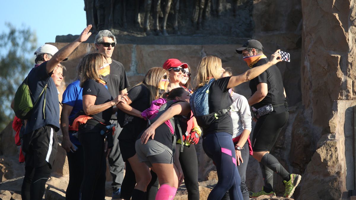 Sale Mendoza: arranca este jueves con descuentos en turismo de 20%, 30% y 50%