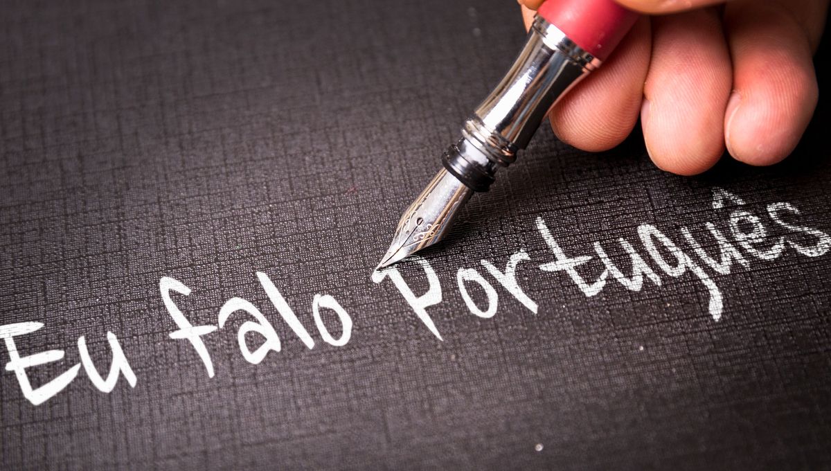 La palabra del d&iacute;a invita a comenzar desde temprano con muchas ganas e inspiraci&oacute;n.&nbsp;