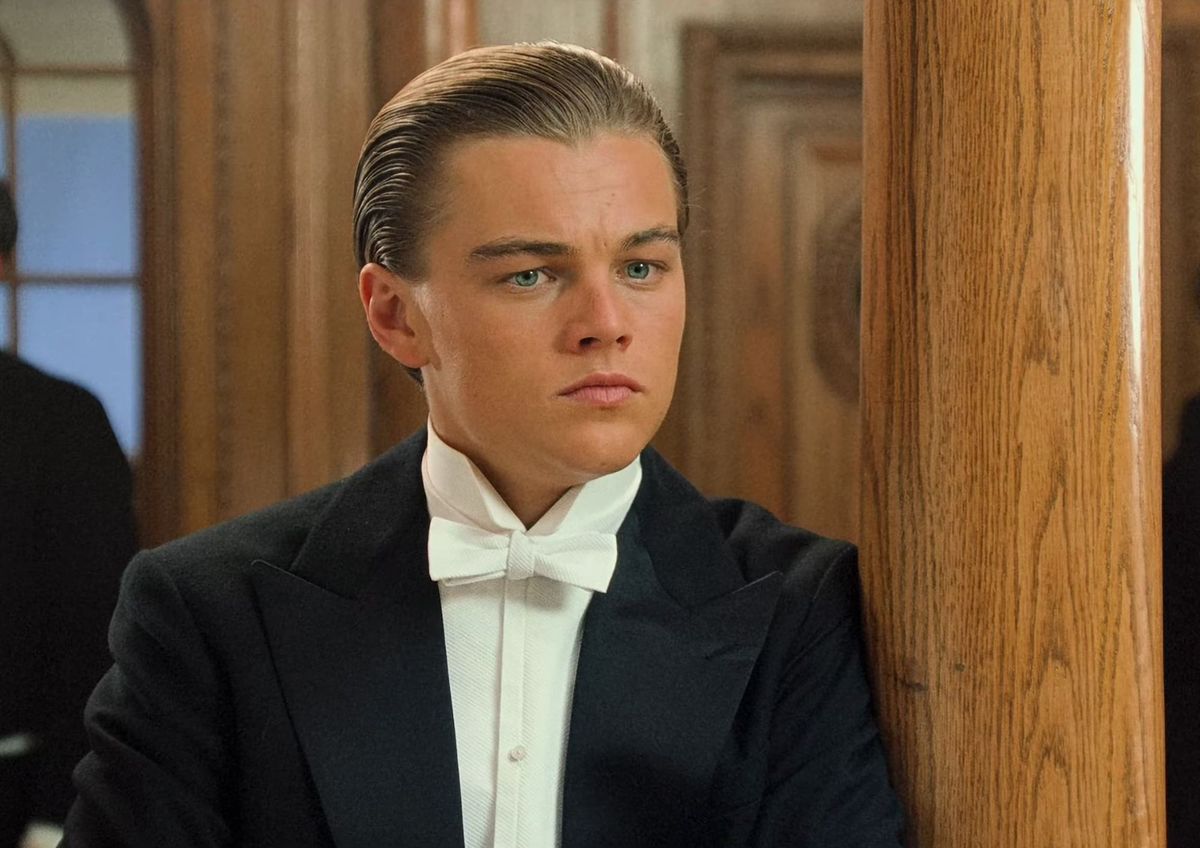 La historia secreta detrás del cine 