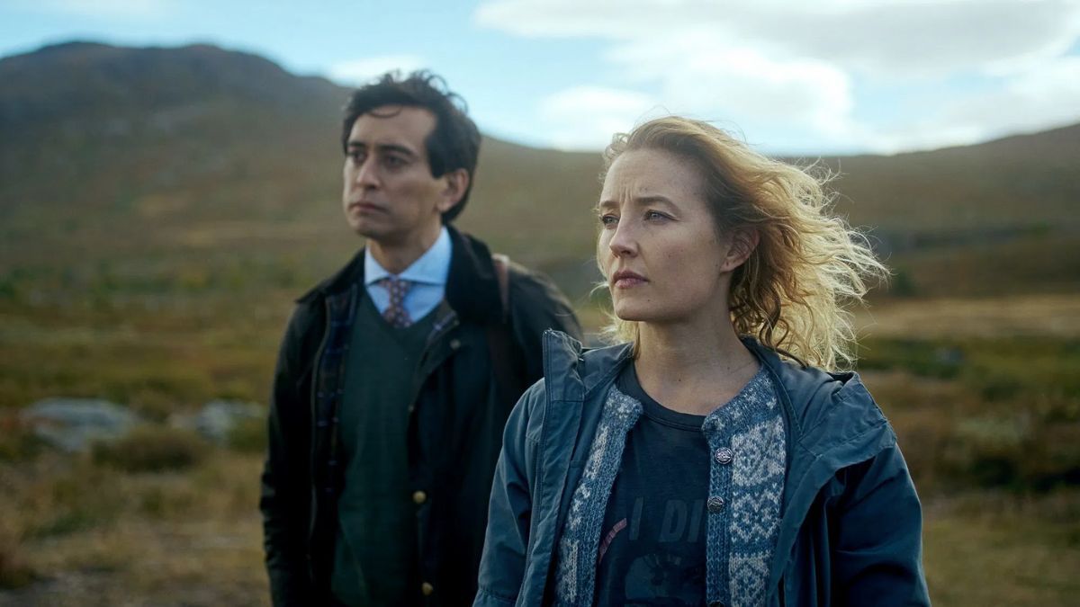 Trol 2 significa un regreso épico que renueva el impacto visual y narrativo que conquistó a los fans de series y películas. Trol 2 significa un regreso épico que renueva el impacto visual y narrativo que conquistó a los fans de series y películas.