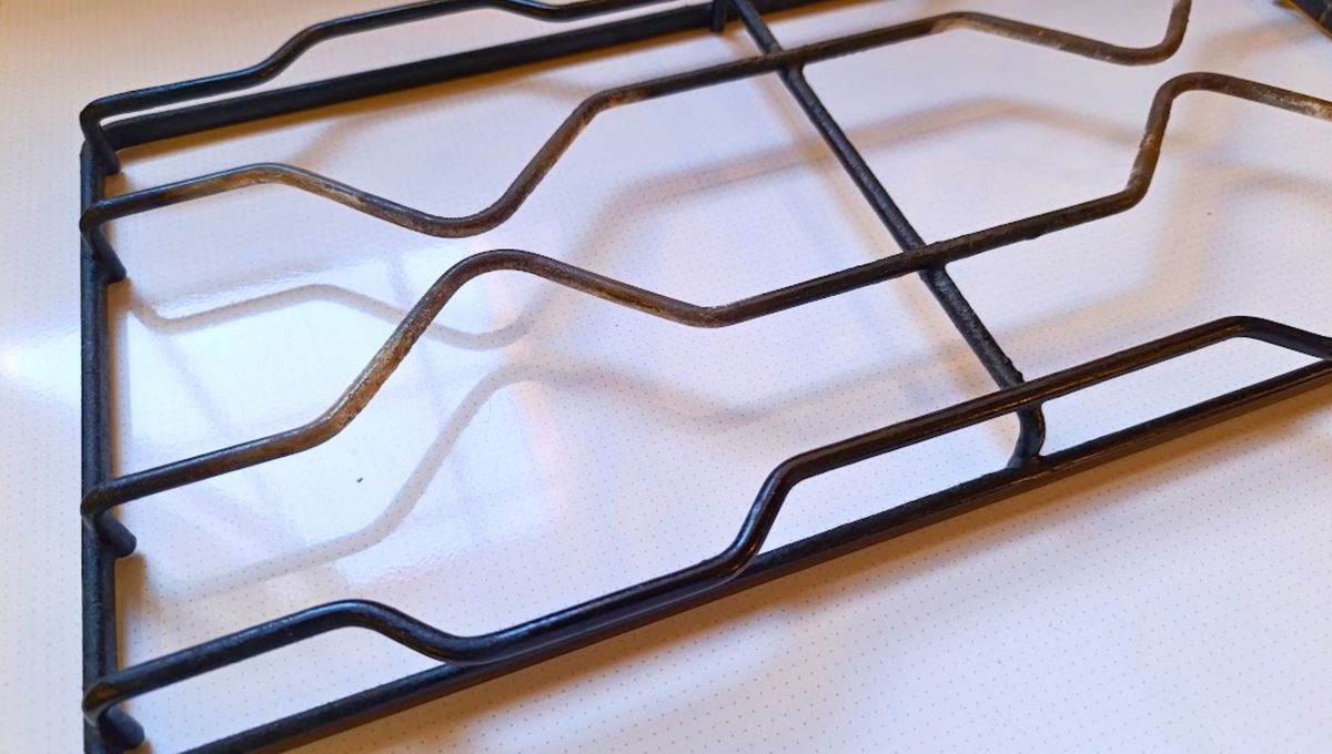 Mantener la cocina limpia y libre de malos olores no es una simple tarea est&eacute;tica, evita problemas de salud y favorece la durabilidad de los electrodom&eacute;sticos.&nbsp;
