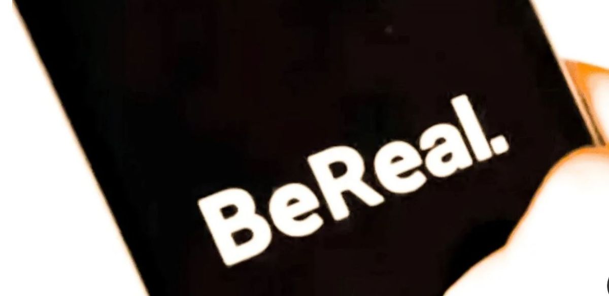 Tecnología. Instagram: cómo es la app que amenaza con reemplazarla.