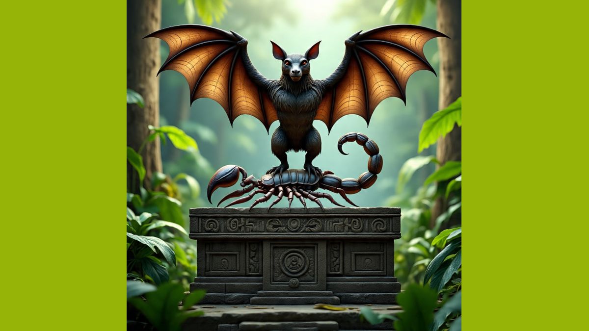 Para el horóscopo maya, agosto de 2025 será un mes marcado por una transición profunda para los signos zodiacales. Para el horóscopo maya, agosto de 2025 será un mes marcado por una transición profunda para los signos zodiacales.