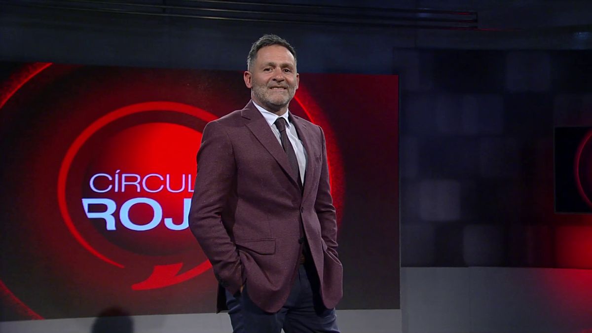 Ignacio Nacho Rodríguez Ignacio Nacho Rodríguez