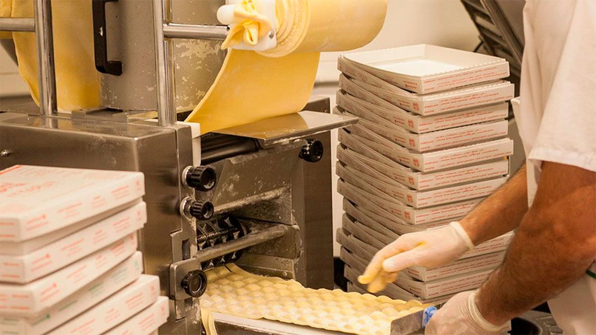 Confirman aumento del 61% y los sueldos de algunos trabajadores llega a $785.521. Confirman aumento del 61% y los sueldos de algunos trabajadores llega a $785.521.