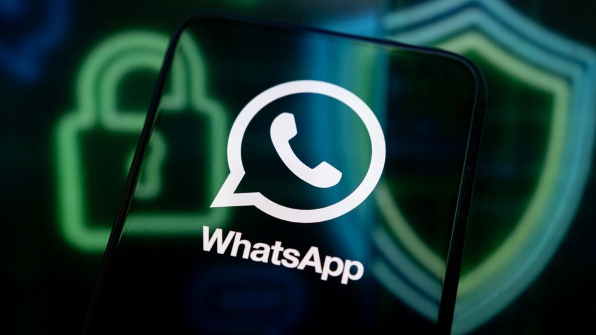 Dile adiós a WhatsApp gratis: estos son los países que tendrán que pagar para usar la aplicación sin anuncios