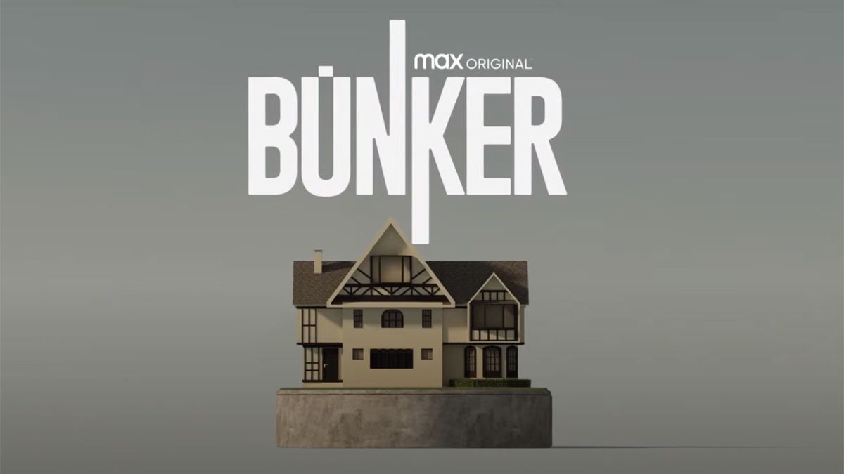 Búnker es una comedia mexicana que trata sobre la decadencia de la familia como institución en la era moderna.