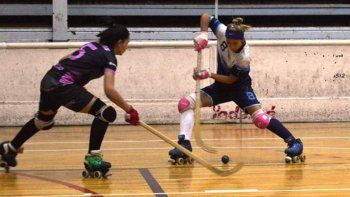 Las mendocinas saltan a la cancha en la Liga femenina
