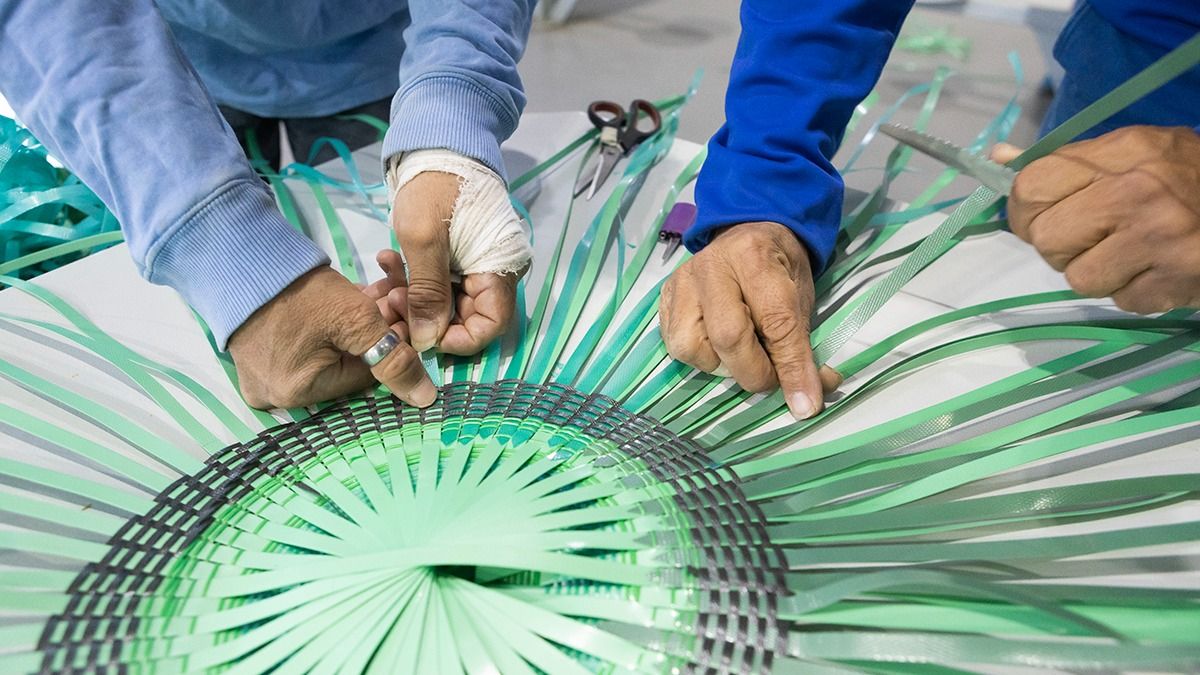 Es un material que tiene condiciones muy buenas porque tiene mucha resistencia. Es un material que tiene condiciones muy buenas porque tiene mucha resistencia.