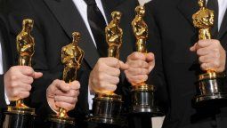 La Academia anunció las fechas de los Oscar para los próximos años