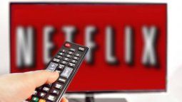 Netflix sigue negociando con Disney