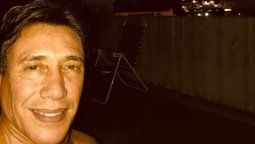Fabián Gianola fue denunciado por abusar de una compañera