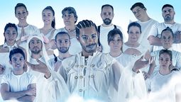 De vida o muerte estrena en el Teatro Tajamar
