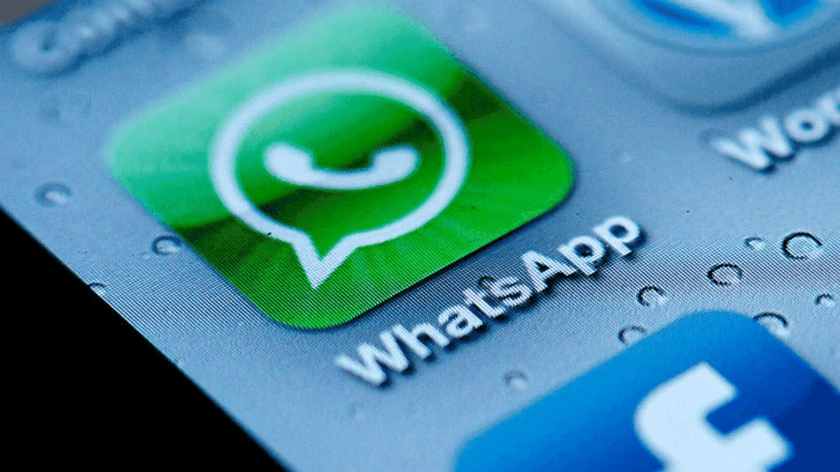 Tecnología. WhatsApp estrenará una actualización que revolucionará a los estados.