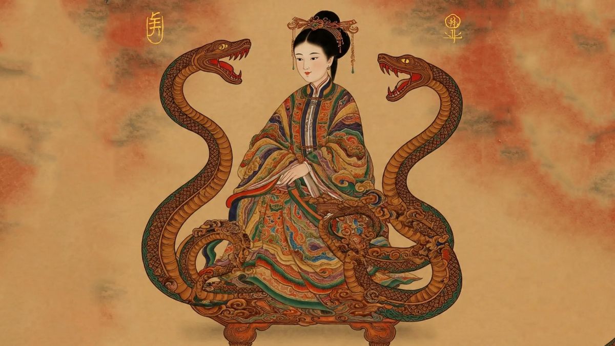 Consulta el horóscopo chino de hoy miércoles 26 de noviembre. Consulta el horóscopo chino de hoy miércoles 26 de noviembre.