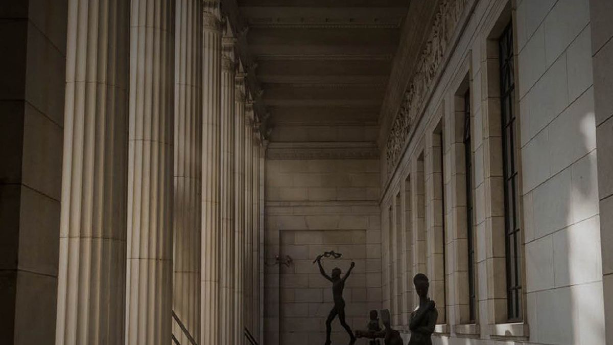 La Universidad de Congreso lanzó la segunda cohorte de su MBA Online Internacional 2026.