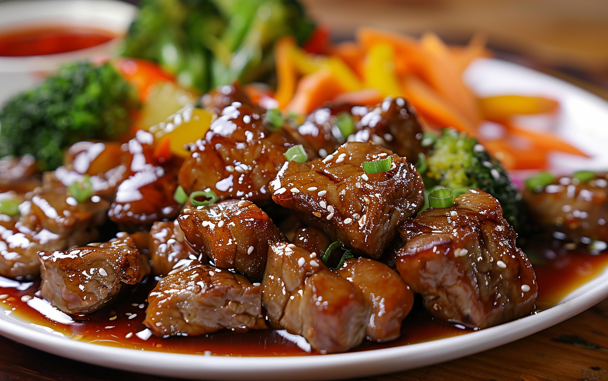 ¿Crees poder hacer esta receta para tus invitados? ¿Crees poder hacer esta receta para tus invitados?