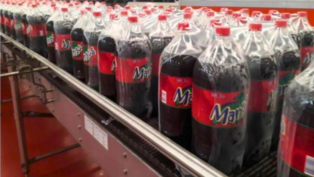 “La tasa de interés sigue siendo alta y pedimos que se reduzca”, dijeron desde Manaos. “La tasa de interés sigue siendo alta y pedimos que se reduzca”, dijeron desde Manaos.