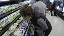 Comerciantes de Mendoza indicaron que puede haber una variación en los precios por la apertura del cepo. De todas maneras, indicaron que todavía están contenidos.