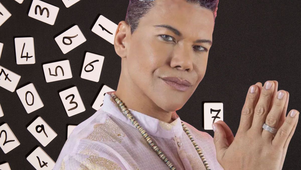 Víctor Florencio, más conocido como Víctor Florencio, más conocido como