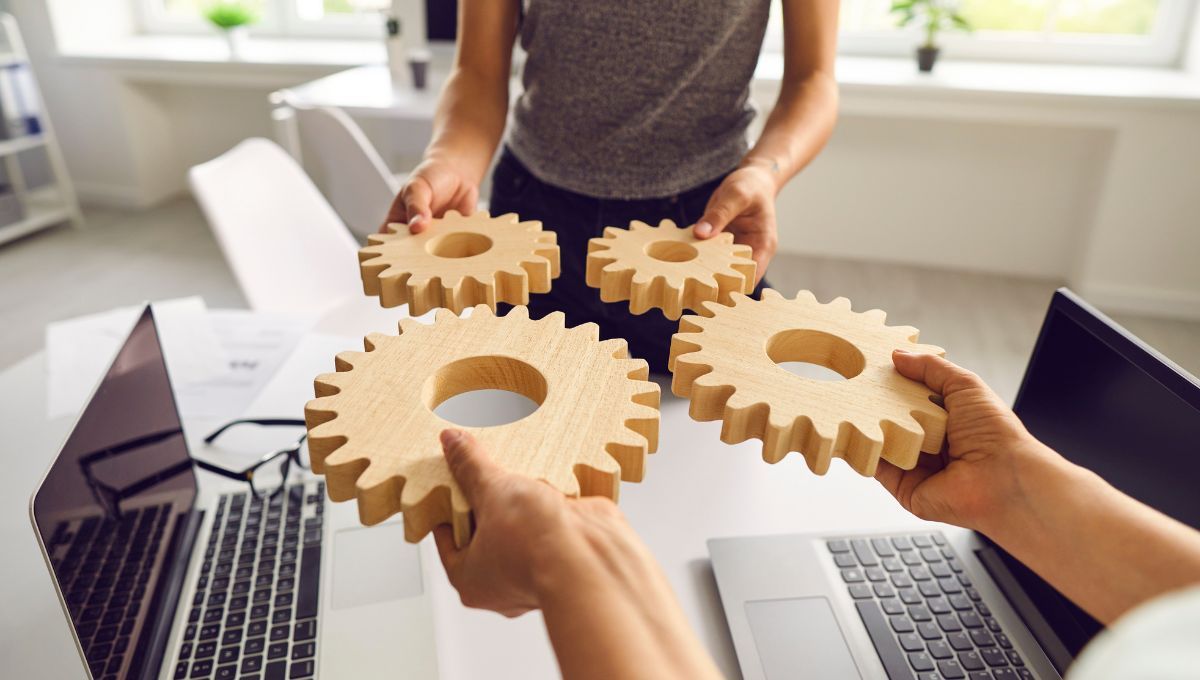 Pon a prueba tu mente y vista con este reto visual Pon a prueba tu mente y vista con este reto visual 